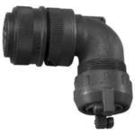 MS3108E28-11PY