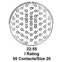 MS3120F22-55PW
