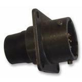 Amphenol Industrial Operations MS3122E14-5PY