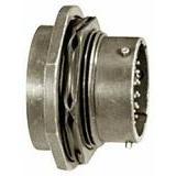 Amphenol Industrial Operations MS3124E12-8P