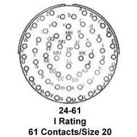 MS3126E24-61PY