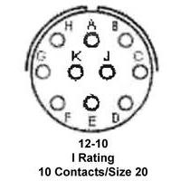 PT00A12-10P-SR