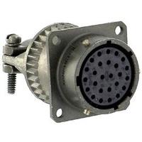 PT00A16-26S-SR