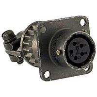 PT00A16-8S-SR