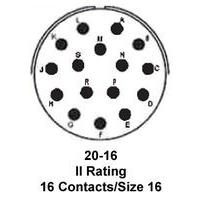 PT00A20-16P-SR