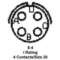 PT00A8-4P-SR