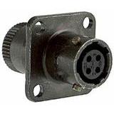 PT00E-18-11S