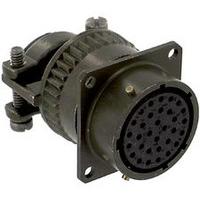 PT00E20-24S-SR