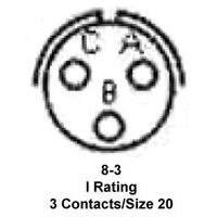 PT00E8-3P-SR