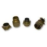Amphenol Industrial Operations PT00SE10-6SW