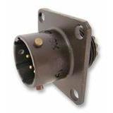 PT00SE16-26PW-SR