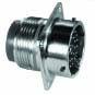 PT00SE20-16S-LC
