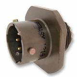 Amphenol Industrial Operations PT01A-14-15PY