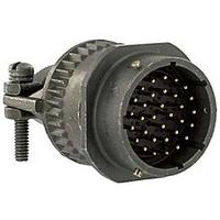 PT01A18-32PW-SR