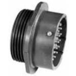 PT01J16-8PW