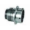 PT01SE14-19P-SR