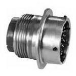 PT01SE-14-19S(SR)