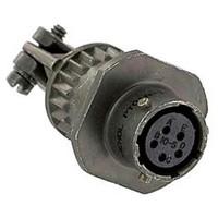 PT01SE14-5S-SR
