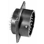 PT02A-10-5S(025)