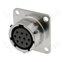 PT02A12-10S-023