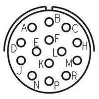 PT02A12-14S-023
