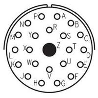 PT02A16-23SW