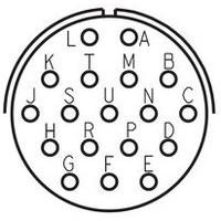 PT02SE14-18PY