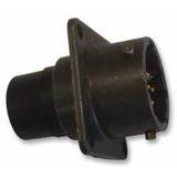 PT02SE14-18SW-LC