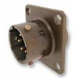 PT02SE-16-23S