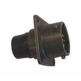 PT02SE-16-26S