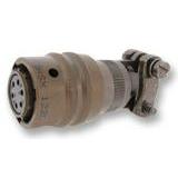 PT05SE14-12S-023-LC