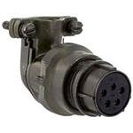PT06A-14-5PW