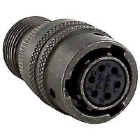 PT06A14-5S-027