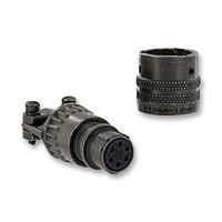 PT06A16-23SW-SR