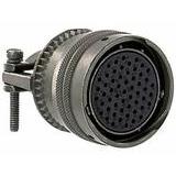 PT06A16-99S-SR