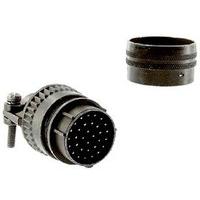 PT06A18-32PW-SR