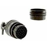 PT06A18-32PZ-SR