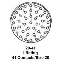 PT06A20-41SX-SR