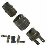 Amphenol Industrial Operations PT06CGCA07-12-4SW Amphenol Industrial Operations PT06CGCA07-12-4SW
