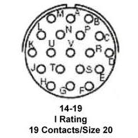 PT06SE14-19P-476