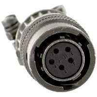 PT06SE14-5SW-SR