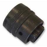 Amphenol Industrial Operations PT06SE-20-39PW