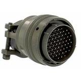 PT06SE-22-96P(SR)