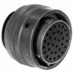 Amphenol Industrial Operations PT06UWSB1-10-6P Amphenol Industrial Operations PT06UWSB1-10-6P