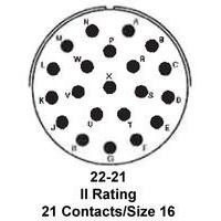PT07SE22-21S