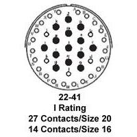 PT07SE22-41S-027