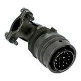 PT08CE14-19PW-SR-LC