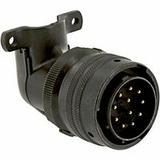 PT08CP-14-18P