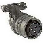 PT08E-10-5P(SR)