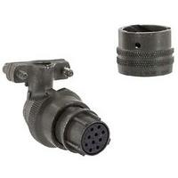 PT08SE12-10S-SR